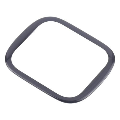 Cristallo Esterno Schermo Frontale Honor Watch 4