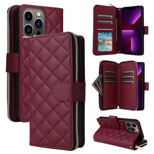 EDA006583710C.jpg@24dc8a2fd1395b1879357a1b0c2adf89