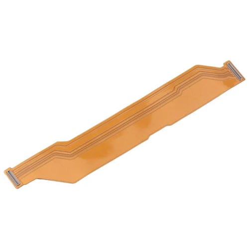 Cabo Flex da Placa Base para Realme C75x 4G