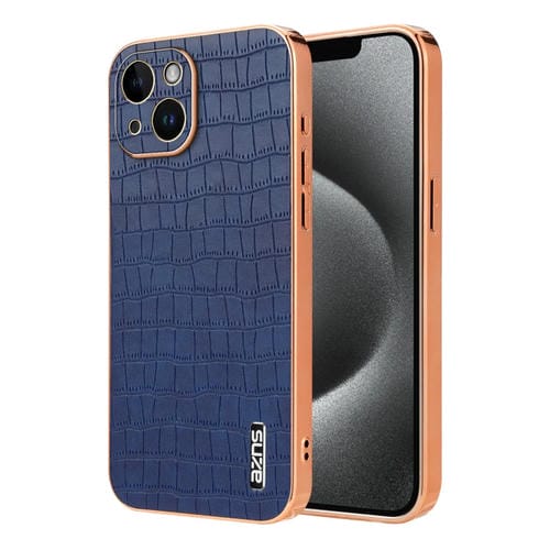 EDA006586310D.jpg@255a269d851081ea3d1b0081c7cb440d