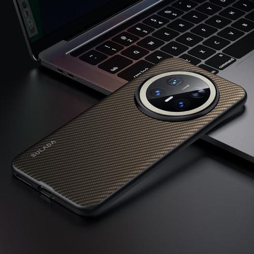 EDA006591206D.jpg@1d9f3e948a16294fd31a15e423f1ed6d