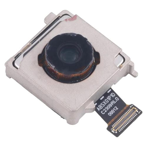 Fotocamera Posteriore Principale Huawei Mate 60