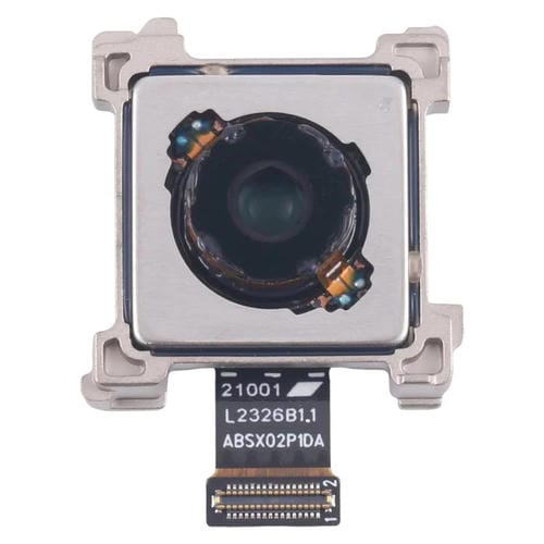 Hauptkamera Rückseite Huawei Mate 60 Pro