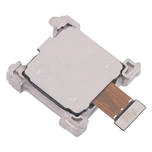 Hauptkamera Rückseite Huawei Mate 60 Pro