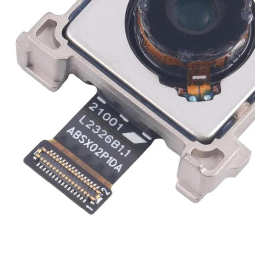 Hauptkamera Rückseite Huawei Mate 60 Pro