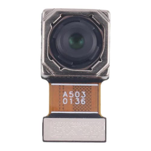 Hauptkamera Huawei Enjoy 60