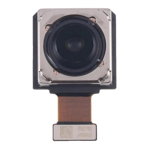 Main Rear Camera Huawei Nova 13