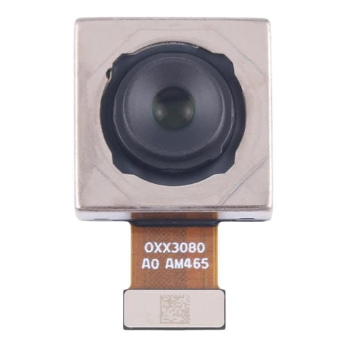 EDA006600603.jpg@f12e987c1a910bb44769f58521c6cccb