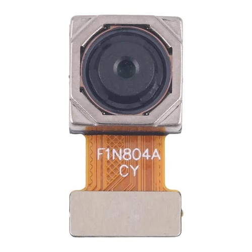Fotocamera Posteriore Principale Xiaomi Redmi A2
