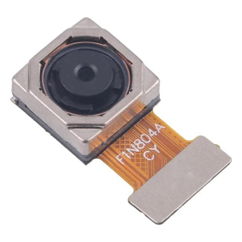 Fotocamera Posteriore Principale Xiaomi Redmi A2