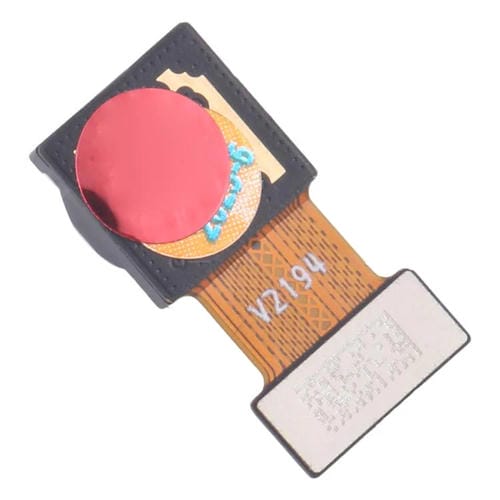 Vorderseite Kamera Xiaomi Redmi A2+