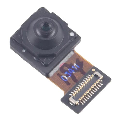 EDA006600713_1.jpg@ebfeca425ef5e7d64f874febad97358a