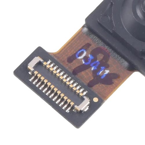 EDA006600714_3.jpg@3b6dc804555b87865697c40dd49950ba