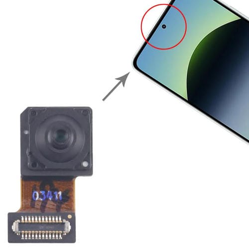 EDA006600714_4.jpg@f54e49b02cf65c08acadd62c9e3a6c4e