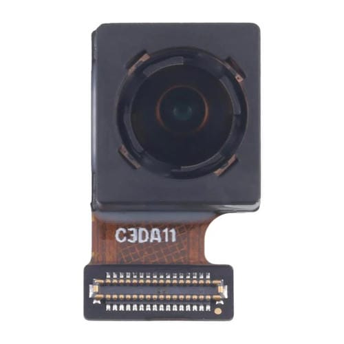 Caméra Frontale Avant Huawei Pura 70