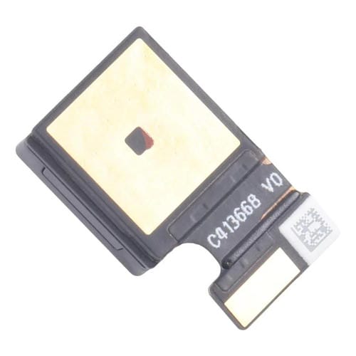 Caméra Frontale Avant Huawei Pura 70