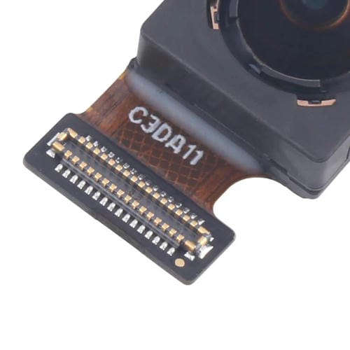 Caméra Frontale Avant Huawei Pura 70