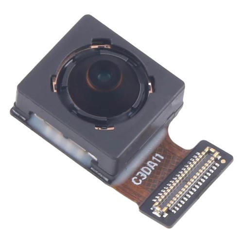 Fotocamera Frontale Anteriore Huawei Pura 70 Pro