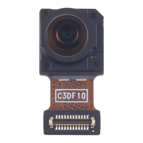 Fotocamera Frontale Anteriore Huawei Pura 70 Ultra