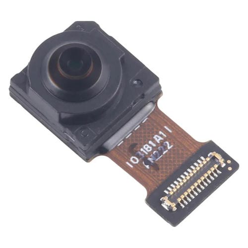 Cámara Frontal Delantera Huawei Mate 60