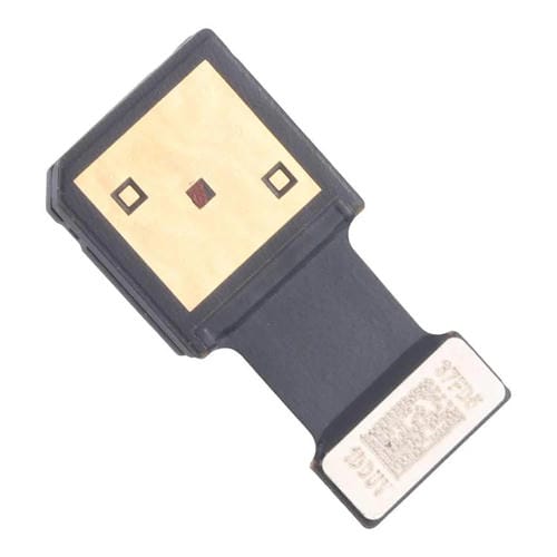 Cámara Frontal Delantera Huawei Mate 60