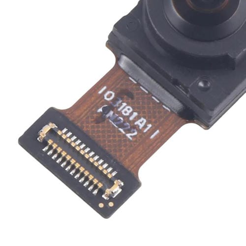 Cámara Frontal Delantera Huawei Mate 60