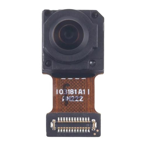 Fotocamera Frontale Anteriore Huawei Mate 60 RS Ultimate