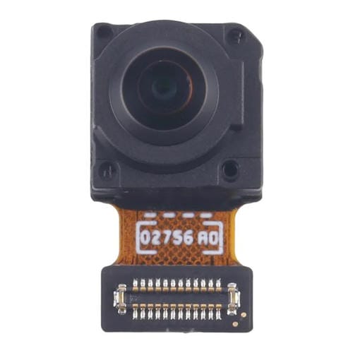 Caméra Frontale Avant Huawei P60 Pro