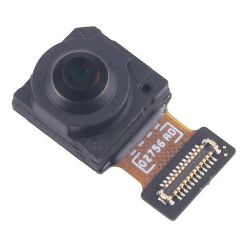 Caméra Frontale Avant Huawei P60 Pro