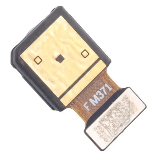 Caméra Frontale Avant Huawei P60 Pro