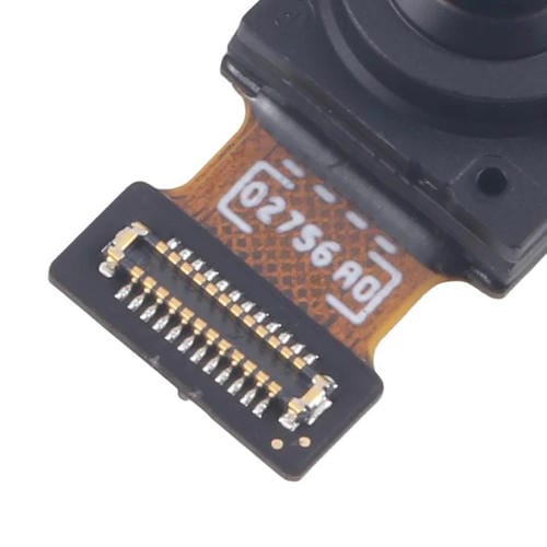 Caméra Frontale Avant Huawei P60 Pro