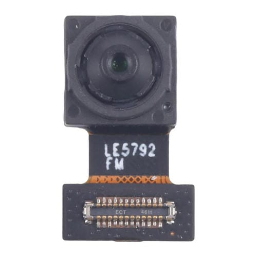 Cámara Frontal Delantera Huawei Enjoy 60 Pro