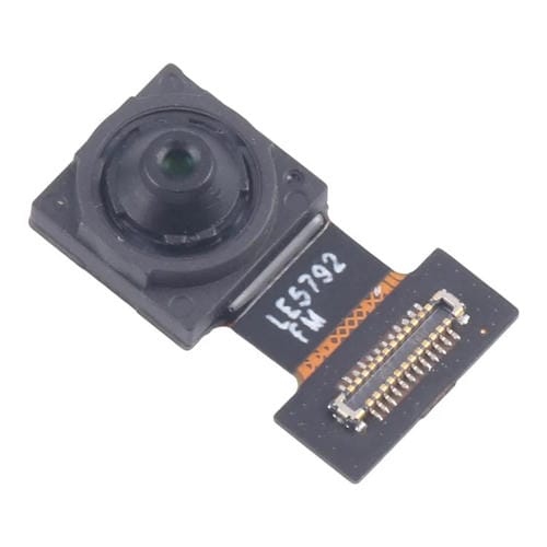 Cámara Frontal Delantera Huawei Enjoy 60 Pro