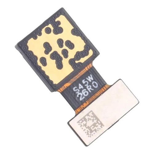 Cámara Frontal Delantera Huawei Enjoy 60 Pro