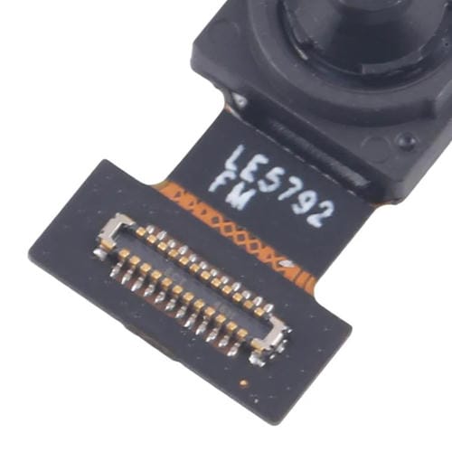 Cámara Frontal Delantera Huawei Enjoy 60 Pro