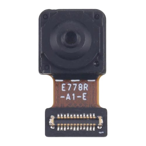 Fotocamera Frontale Anteriore Huawei Enjoy 80