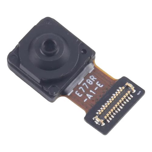 Fotocamera Frontale Anteriore Huawei Enjoy 80