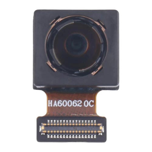 Fotocamera Frontale Anteriore Huawei Nova 12 Pro