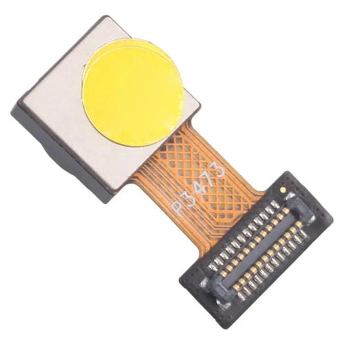 EDA006601109_2.jpg@422d193e1fbb299f8dca43b047a106f0