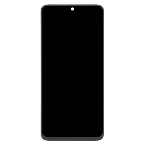 Vollbild Original Huawei Nova 12I