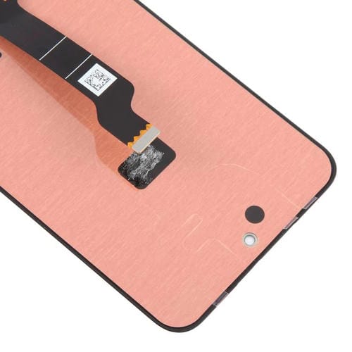 Pantalla Completa Original Honor 200