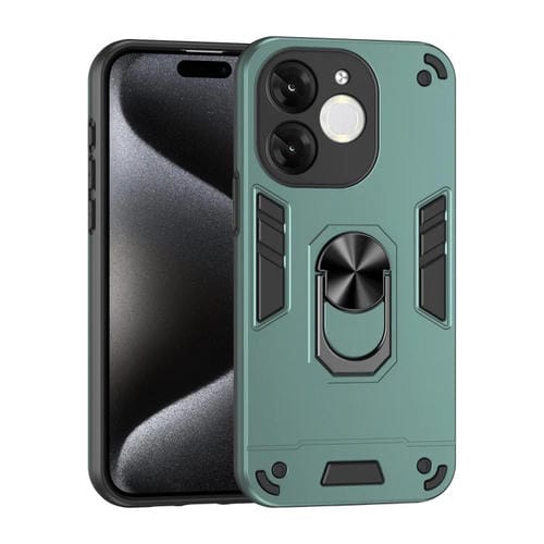 EDA006606603C.jpg@e62660b33c5f0e7dd8647bd0bf4a9bf5