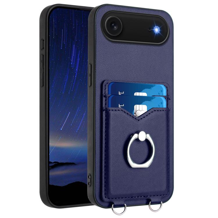 EDA006608628D.jpg@2128ac475b6210c1eda3d0f01b2ebf02