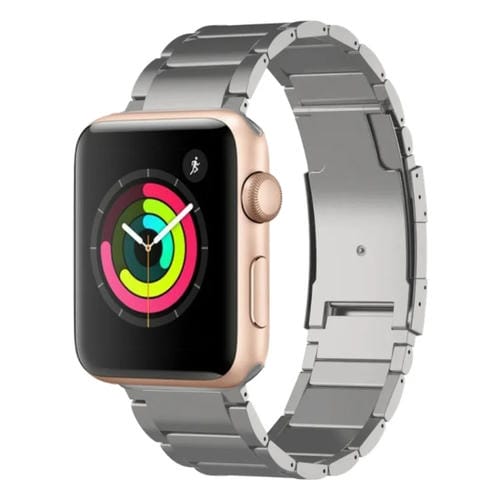 EDA006609822B.jpg@04edc09bf67b66d0afd4f5b847e22ac4