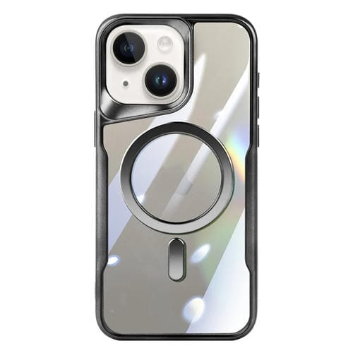 EDA006612606A.jpg@87ee8bc5dbf63d854d18c520a2339262