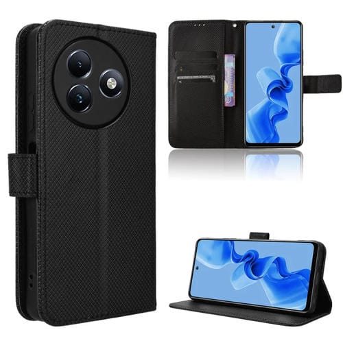 EDA006619802B.jpg@ccbe81998f1226b2940209487b0a2e4b