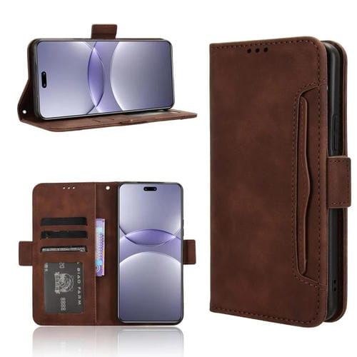 EDA006619904E.jpg@2832120fc59cb42c36f55a202d275a0a