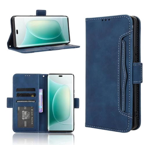 EDA006620213D.jpg@026fffc108a615002fd7dd2ec7d23096