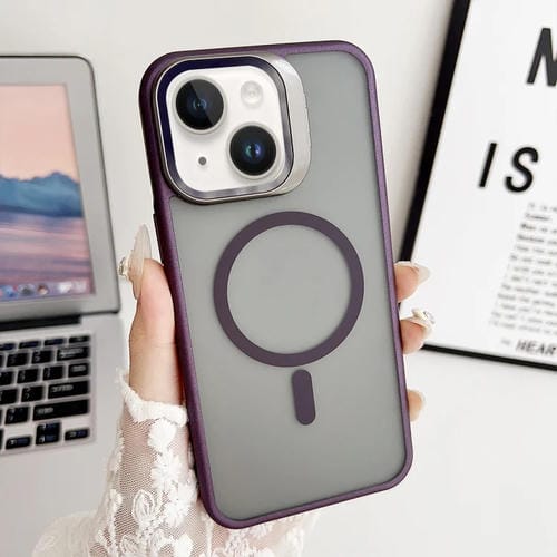 EDA006635606E.jpg@17f06d60d879c31895f6848ee25607ee