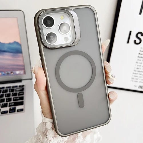 EDA006635610C.jpg@cf377841e970be0841fa6ddd1cfe417c